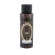 CADENCE EXTREME LIGHT 70ml FARBA METALICZNA ANTIQUE ORANG