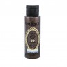 CADENCE EXTREME LIGHT 70ml FARBA METALICZNA ANTIQUE ORANG