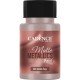 CADENCE MATT METALLIC 50ml MAT FARBA METALICZNA MOCHA MOUSSE