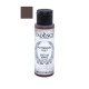 CADENCE FARBA ANTIQUING PAINT 70ml RED