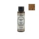 CADENCE FARBA ANTIQUING PAINT 70ml RED BROWN