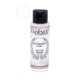 CADENCE FARBA ANTIQUING PAINT 70ml WHITE