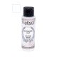 CADENCE FARBA ANTIQUING PAINT 70ml WHITE