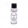 CADENCE FARBA ANTIQUING PAINT 70ml WHITE
