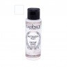 CADENCE FARBA ANTIQUING PAINT 70ml WHITE