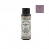 CADENCE FARBA ANTIQUING PAINT 70ml BORDEAUX