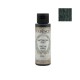 CADENCE FARBA ANTIQUING PAINT 70ml GREEN