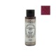 CADENCE FARBA ANTIQUING PAINT 70ml CHERRY
