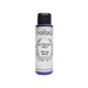 CADENCE FARBA ANTIQUING PAINT 70ml DARK BLUE