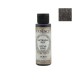 CADENCE FARBA ANTIQUING PAINT 70ml BLACK