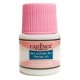 CADENCE FROSTING GEL 45ml ICE SZRON BIAŁY