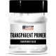 PENTART PODKŁAD TRANSPARENTNY 230ml