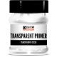 PENTART PODKŁAD TRANSPARENTNY 230ml