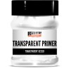 PENTART PODKŁAD TRANSPARENTNY 230ml