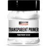 PENTART PODKŁAD TRANSPARENTNY 230ml