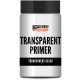 PENTART PODKŁAD TRANSPARENTNY 100ml