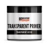 PENTART PODKŁAD TRANSPARENTNY 500ml