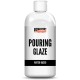 PENTART LAKIER SZKLĄCY BŁYSK POURING GLAZE 500ml