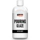 PENTART LAKIER SZKLĄCY BŁYSK POURING GLAZE 500ml