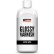 PENTART LAKIER POŁYSK (wod) 500ml