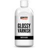 PENTART LAKIER POŁYSK (wod) 500ml