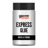 PENTART KLEJ EXPRES 100ml SZYBKOSCHNĄCY
