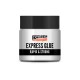 PENTART KLEJ EXPRES 50ml SZYBKOSCHNĄCY