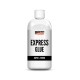 PENTART KLEJ EXPRES 500ml SZYBKOSCHNĄCY