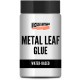 PENTART KLEJ DO ZŁOCEŃ 100ml