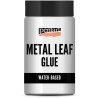 PENTART KLEJ DO ZŁOCEŃ 100ml
