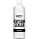 PENTART IMPREGNAT DO GIPSU GYPSUM SEALER 250ml