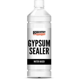 PENTART IMPREGNAT DO GIPSU GYPSUM SEALER 250ml