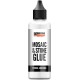 PENTART KLEJ DO MOZAIKI 80ml