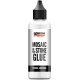 PENTART KLEJ DO MOZAIKI 80ml