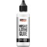 PENTART KLEJ DO MOZAIKI 80ml