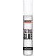 PENTART KLEJ DO TKANIN 30ml