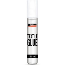 PENTART KLEJ DO TKANIN 30ml