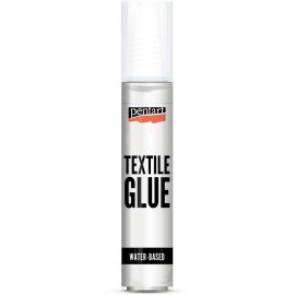 PENTART KLEJ DO TKANIN 30ml
