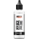 PENTART KLEJ DO BIŻUTERII 80ml