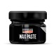 PENTART PASTA WOSKOWA 20ml HEBAN