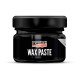 PENTART PASTA WOSKOWA 20ml HEBAN