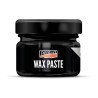 PENTART PASTA WOSKOWA 20ml HEBAN