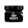 PENTART PASTA WOSKOWA 20ml HEBAN