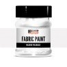 PENTART FARBA DO TKANIN 230 ml BIAŁA