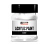 PENTART FARBA AKRYLOWA 230 ml BŁYSZCZĄCA BIAŁA