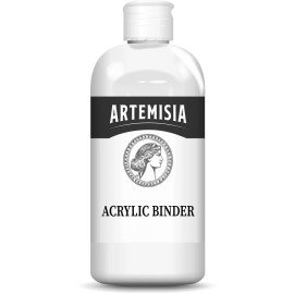PENTART ARTEMISIA BINDER 500ml