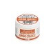 STAMPERIA JUMBO CRACKLE 150ml STEP 1 PODKŁAD TRANSPARENTNY