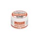STAMPERIA JUMBO CRACKLE 150ml STEP 2 PASTA PĘKAJĄCA BIAŁA