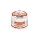 STAMPERIA JUMBO CRACKLE 150ml STEP 2 PASTA PĘKAJĄCA BIAŁA