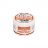 STAMPERIA JUMBO CRACKLE 150ml STEP 2 PASTA PĘKAJĄCA BIAŁA